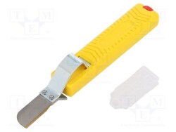 JOKARI-10285 - JOKARI