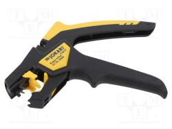 JOKARI-20200 - JOKARI