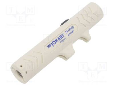 JOKARI-30200 - 1