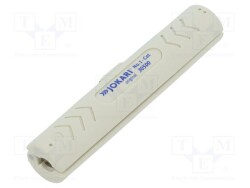 JOKARI-30500 - JOKARI