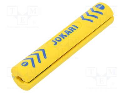 JOKARI-30600 - 1