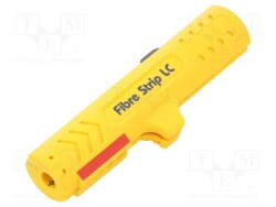 JOKARI-30800 - JOKARI