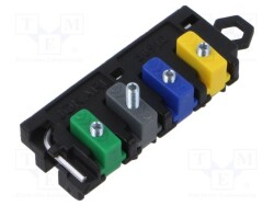 JOKARI-30910 - JOKARI