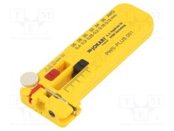 JOKARI-40024 - JOKARI