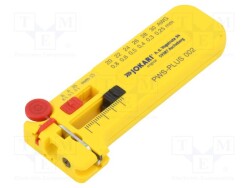 JOKARI-40025 - JOKARI