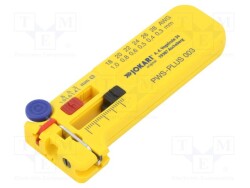 JOKARI-40026 - JOKARI