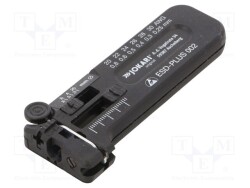 JOKARI-40028 - JOKARI