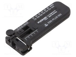 JOKARI-40029 - JOKARI