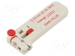 JOKARI-40035 - JOKARI