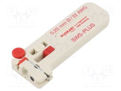 JOKARI-40045 - JOKARI