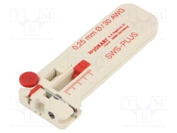 JOKARI-40055 - JOKARI