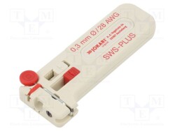 JOKARI-40065 - JOKARI