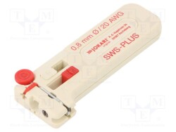 JOKARI-40105 - JOKARI