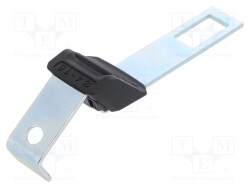 JOKARI-79016 - JOKARI