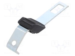 JOKARI-79028 - JOKARI