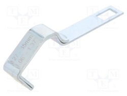 JOKARI-79035 - JOKARI