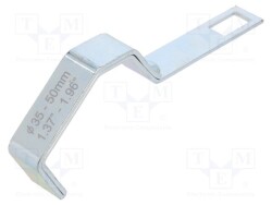 JOKARI-79050 - JOKARI