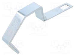 JOKARI-79070 - JOKARI