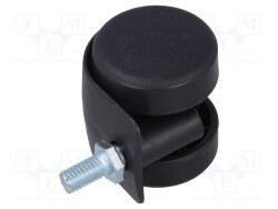 JPN-040-M8X15 - COLSON