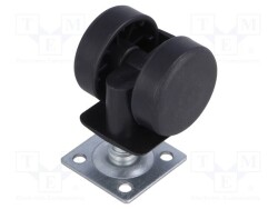 JPN-040-P26X26 - COLSON