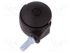 JPN-050-M10X15 - COLSON