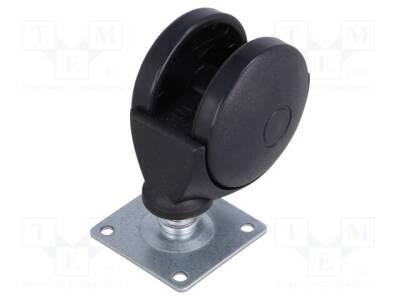 JPN-050-P32X32 - 1