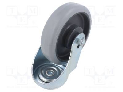 JPPE-1607-5000 - 1