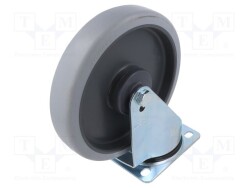 JPPE-2003-5100 - COLSON