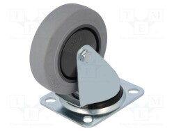 JPPF-1001-5100 - COLSON