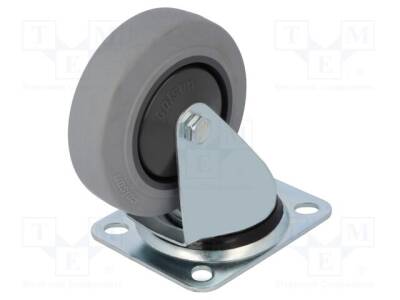JPPF-1001-5100 - 1