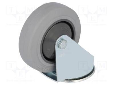 JPPF-1005-5000 - 2