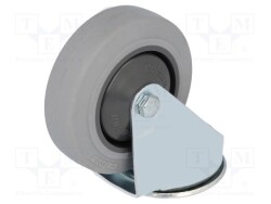 JPPF-1005-5000 - COLSON