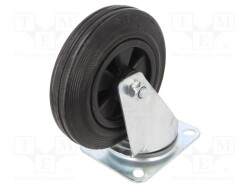 JPPM-1603-2100 - COLSON