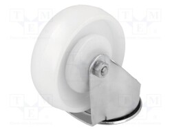 JPPN-1005-5000 - COLSON