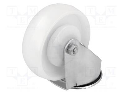 JPPN-1005-5000 - 1