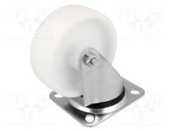 JPPP-1001-1100 - COLSON