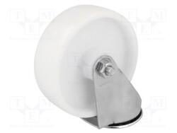 JPPP-1255-1000 - COLSON