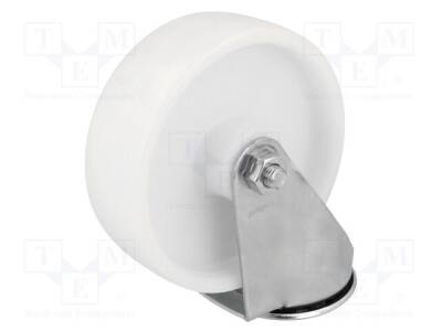JPPP-1255-1000 - 1