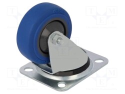 JPPR-0801-5100 - COLSON