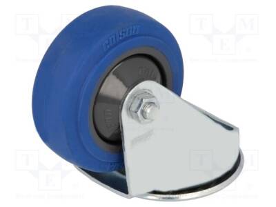 JPPR-0805-5000 - 2