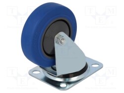 JPPR-1001-5100 - COLSON