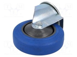 JPPR-1005-5000 - COLSON