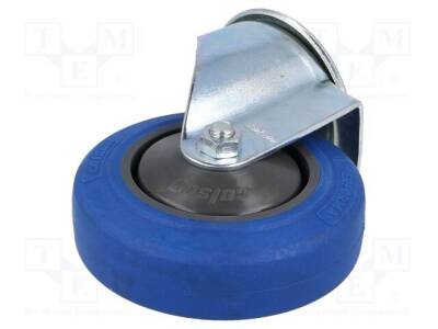 JPPR-1005-5000 - 1