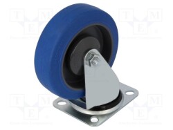 JPPR-1251-5100 - COLSON