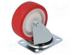 JPPU-1001-5100 - COLSON