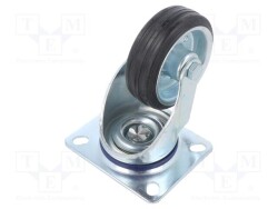 JPSM-0801-2100 - COLSON