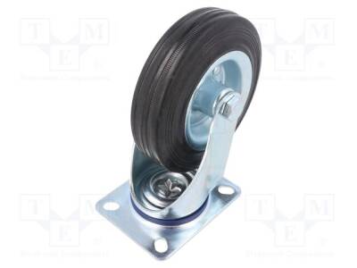 JPSM-1251-2100 - 1