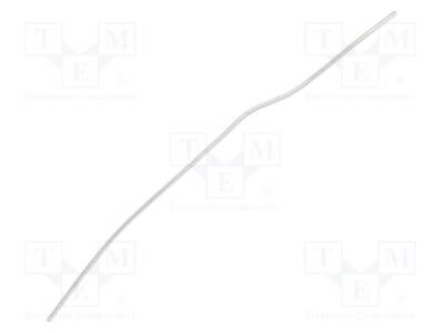 JPW-06-R-52- - 1