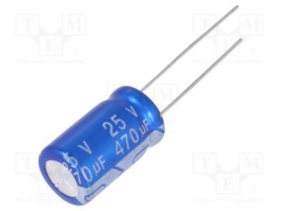 JRG-470U/25 - 1