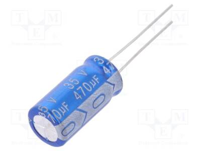 JRG-470U/35 - 1